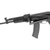 Cyma CM040J RDS74 Full Metal