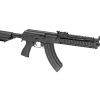 Cyma CM040N RD704 Tactical Full Metal