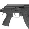 Cyma CM040N RD704 Tactical Full Metal