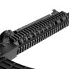 Cyma CM040N RD704 Tactical Full Metal