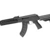 Cyma CM040N RD704 Tactical Full Metal