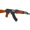 Cyma CM042 AK47 Full Metal