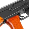 Cyma CM042 AK47 Full Metal