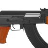 Cyma CM042 AK47 Full Metal
