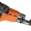 Cyma CM042 AK47 Full Metal