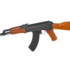 Cyma CM042 AK47 Full Metal