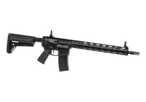 Cyma CM097 M4 Platinum Series Black