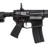 Cyma CM097 M4 Platinum Series Black