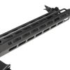 Cyma CM097 M4 Platinum Series Black