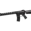 Cyma CM097 M4 Platinum Series Black