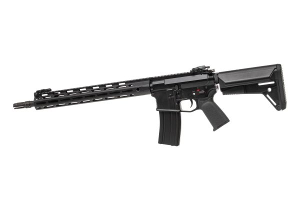 Cyma CM097 M4 Platinum Series Black