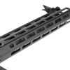 Cyma CM097A M4 Platinum Series Black