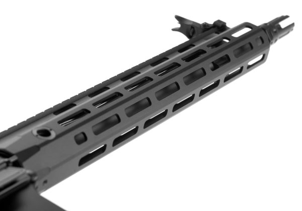Cyma CM097A M4 Platinum Series Black