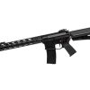 Cyma CM097A M4 Platinum Series Black