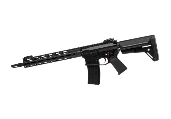Cyma CM097A M4 Platinum Series Black