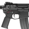 Cyma CM097E M4 Platinum Series Black