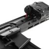 Cyma CM097E M4 Platinum Series Black