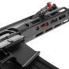 Cyma CM097E M4 Platinum Series Black