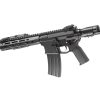 Cyma CM097E M4 Platinum Series Black