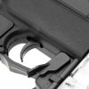 Cyma CM102 SGR-12 Automatic Shotgun Black