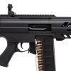 Cyma CM102 SGR-12 Automatic Shotgun Black