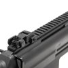 Cyma CM102 SGR-12 Automatic Shotgun Black