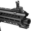 Cyma CM102 SGR-12 Automatic Shotgun Black