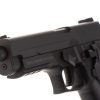 Cyma CM122 Advanced AEP Black