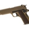 Cyma CM123 AEP Tan
