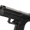 Cyma CM127 AEP Black