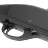 Cyma CM357A 3-Shot Shotgun Black