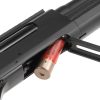 Cyma CM357A 3-Shot Shotgun Black