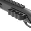 Cyma CM357A 3-Shot Shotgun Black