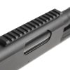 Cyma CM357A 3-Shot Shotgun Black