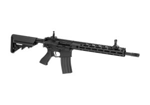 Cyma CM623 M4 S-AEG Black