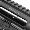 Cyma CM623 M4 S-AEG Black