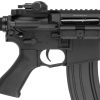 Cyma CM623 M4 S-AEG Black