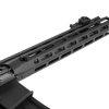 Cyma CM623 M4 S-AEG Black