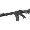 Cyma CM623 M4 S-AEG Black