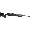 Cyma CM700A M40A5 Bolt-Action Sniper Rifle Black