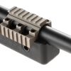 Cyma CM700A M40A5 Bolt-Action Sniper Rifle Black