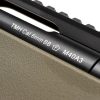 Cyma CM700A M40A5 Bolt-Action Sniper Rifle OD