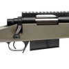 Cyma CM700A M40A5 Bolt-Action Sniper Rifle OD