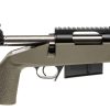 Cyma CM700A M40A5 Bolt-Action Sniper Rifle OD