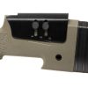 Cyma CM700A M40A5 Bolt-Action Sniper Rifle OD