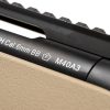 Cyma CM700A M40A5 Bolt-Action Sniper Rifle Tan