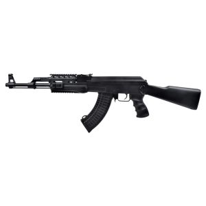 CYMA FUCILE ELETTRICO TIPO AK74 TACTICAL NERO (CM520)
