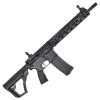 CYMA FUCILE ELETTRICO ASG DANIEL DEFENSE EMG M4A1 RIII 14.5" NERO (CM105AB)