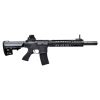 CYMA FUCILE ELETTRICO M4 CARBINE RIS SPORT SERIES POLIMERO NERO (CM631)