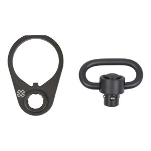 CYMA GANCIO CALCIO ATTACCO CINGHIA QD CON ATTACCO LOGO NOVESKE NERO (CM-NOVOT5)